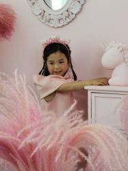 点击看大图 -同远QQBABY亲子摄影(北京路店)