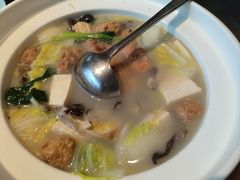 -面辣子·陕西家乡菜(长安店)