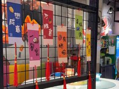 -沙掌门肉蟹煲(沙溪店)