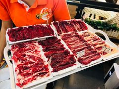 -三头牛·潮汕牛肉生蚝火锅 (夏湾店)