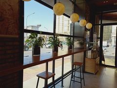 -酵種麦田(山师店)