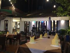 -尚味泰餐厅