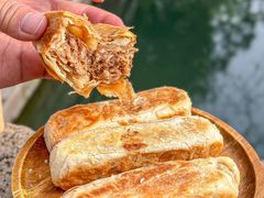 -稻香村(观前街店)