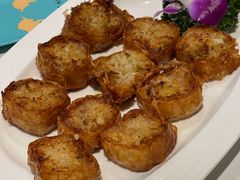 -三毛牛肉店(福强店)