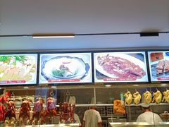 -盆满钵满·国家非遗传承(云台店)