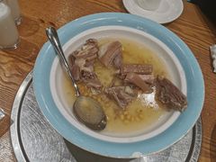 -琼菜王(南海店)