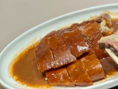 -陶陶居·雅园(凯华国际店)