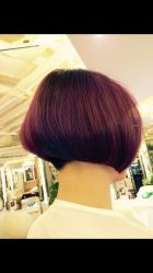 iphone_upload_pic-東田造型