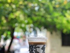 -微饮cafe