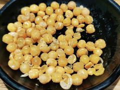 -游园觅食记夜市·小龙虾大排档