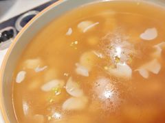 -到家尝北京菜(西坝河店)