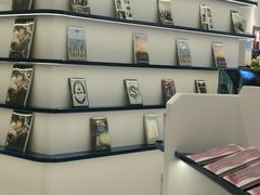 -一直娱POP研究所(万象城店)