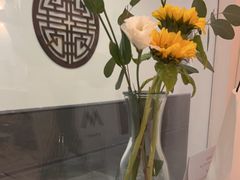 -晶雅花园西餐厅(南京首店)