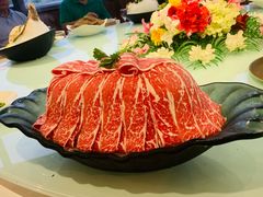-柒加海鲜姿造