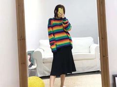 -Acne Studios(芮欧百货店)