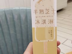 -蒲公英(五里店)