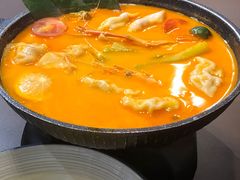 -袁记云饺的猜想(东方宝泰首店)