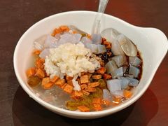 -王繁星面馆(西安熙地港店)