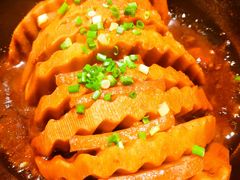 -乡里八闽·福州乡土菜(高宅店)