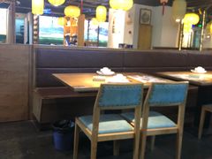 -杭百味·大众精选杭帮菜(西湖音乐喷泉店)