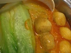 -太兴餐厅(小径湾店)