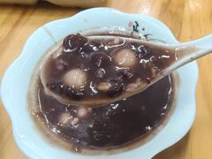 -鸭小妹鸭血粉丝(老门东店)