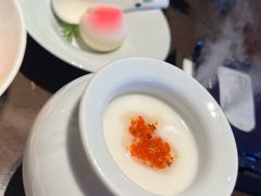 -拾久(朝阳公园店)