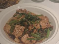 -阿五黄河大鲤鱼(海尚店)
