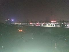 -六合居·邯郸菜·武安菜起源地