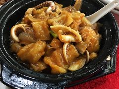 -鼎珑点心仔(燕塘店)
