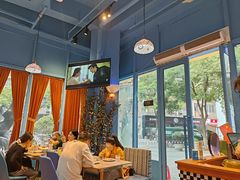 -木尔坦·Multan巴基斯坦清真餐厅halal(大智嘉园店)