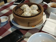 -苓记南京鸭血粉丝.皮肚面(县东巷店)