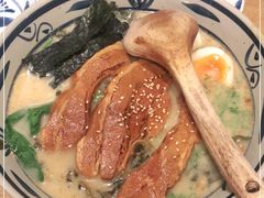 -早一美餐厅·EBISU(会展誉景店)