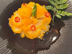 -桥香园过桥米线(国贸店)