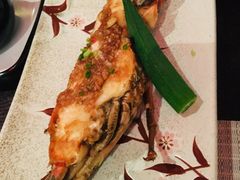 -常州环球恐龙城维景国际大酒店
