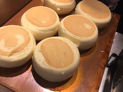 -狐狸和向日葵(北京路店)