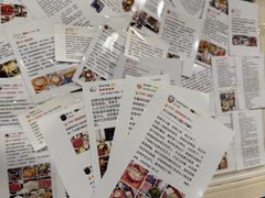 -邓莽子老火锅(鲁祖庙店)