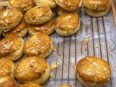 -味多美蛋糕(旧头路店)