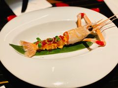 -wann lounge 低温慢煮牛排·清吧