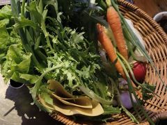 -路边边.炒菜烧烤.音乐餐厅(良乡长虹店)