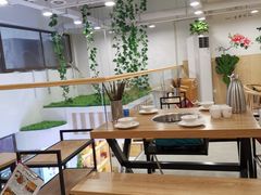 -聚福德烤鸭(锦弘店)
