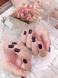 -爱睫物语·疗愈美睫美甲