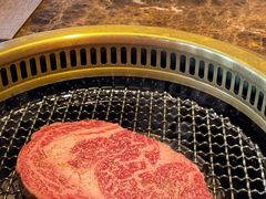 -觅福里•熟成和牛餐厅