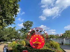 -柯达靓之彩影像网络(明瓦廊店)