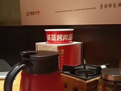 -丝恋丝娃娃(重庆龙湖店)