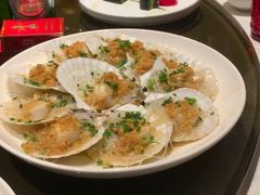 -上海人家花樣年华(中山公园店)