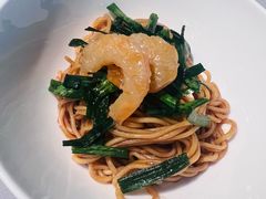 -屋里厢上海菜馆