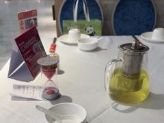 -澳门酒家(南航明珠店)