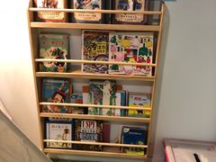 -甲乙果 美术书法(通州校区)