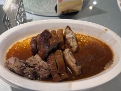 -锦庐道地川菜(来福士店)